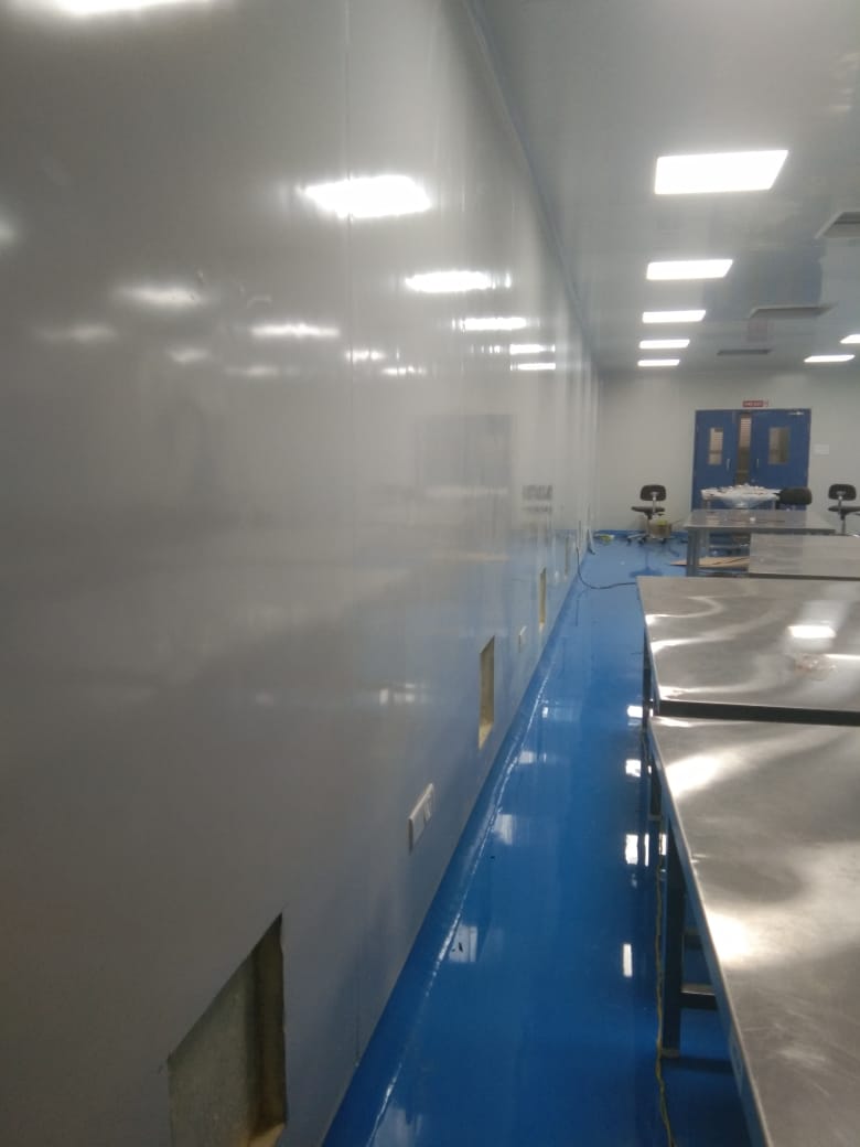 clean-room-panels-1