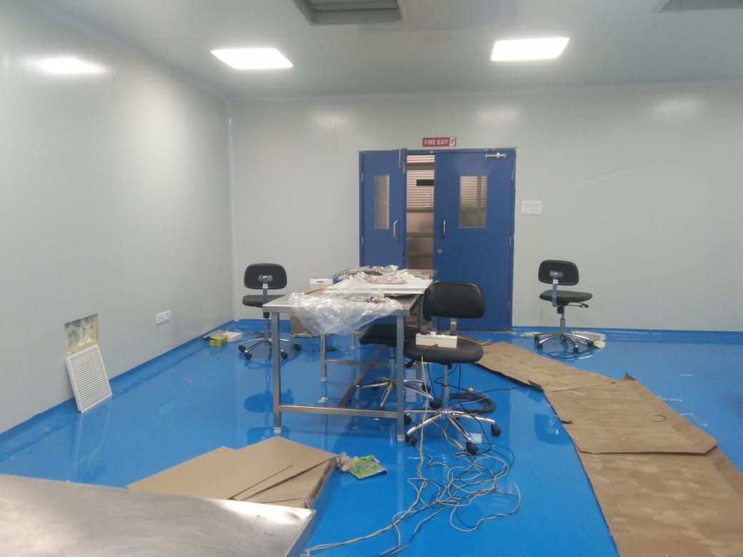 clean-room-panels-3