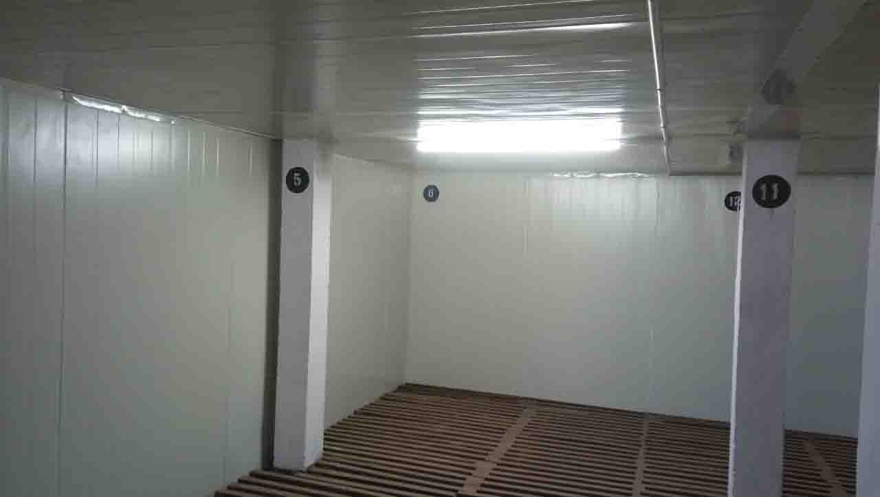 cold-room-storage-2