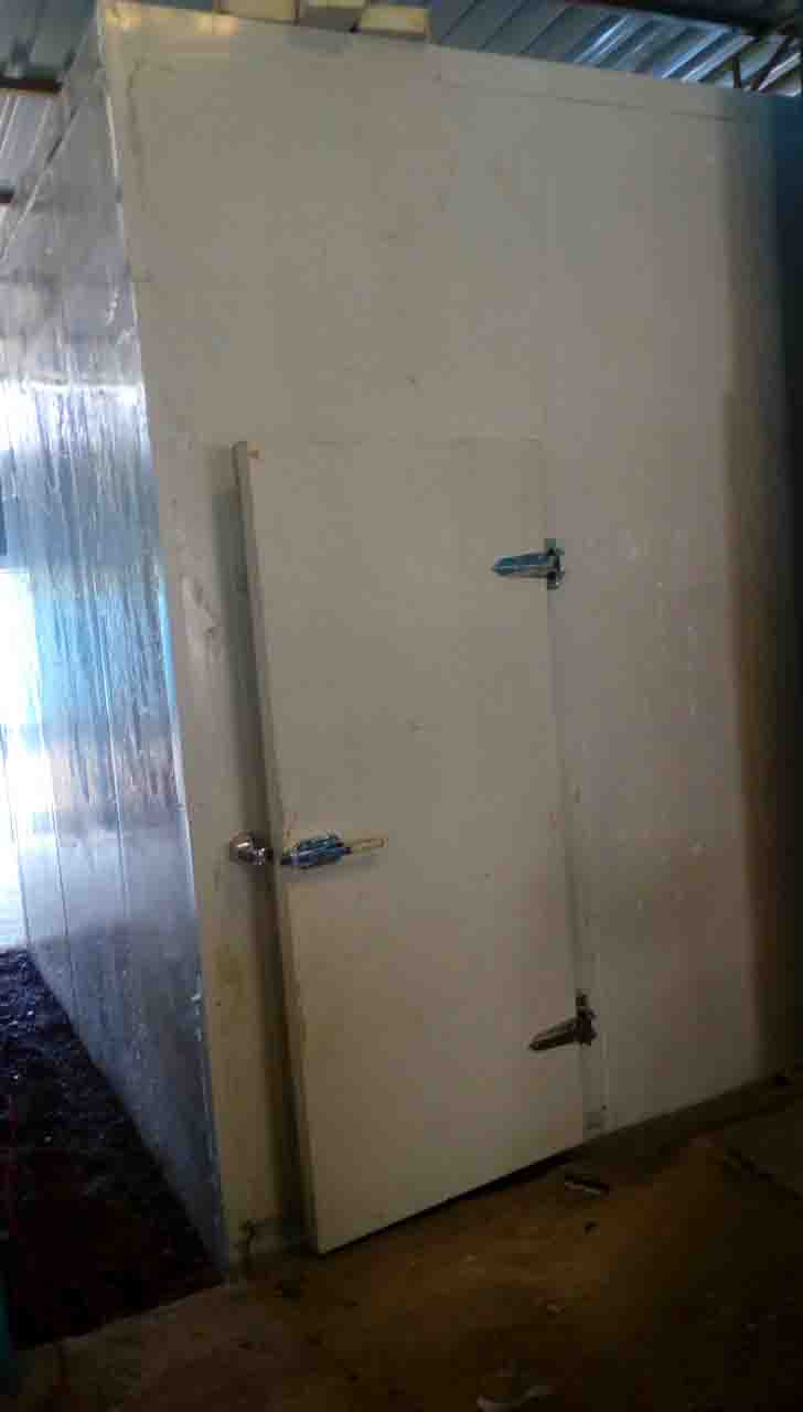 cold-room-storage-3