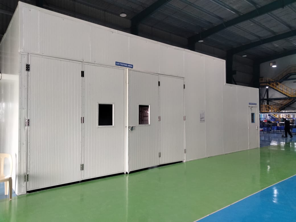 pre-fabricated-room-2